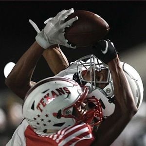 Meet your Posher, Isaac